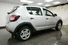 2013-dacia-sandero-stepway-09-laureate-small-4
