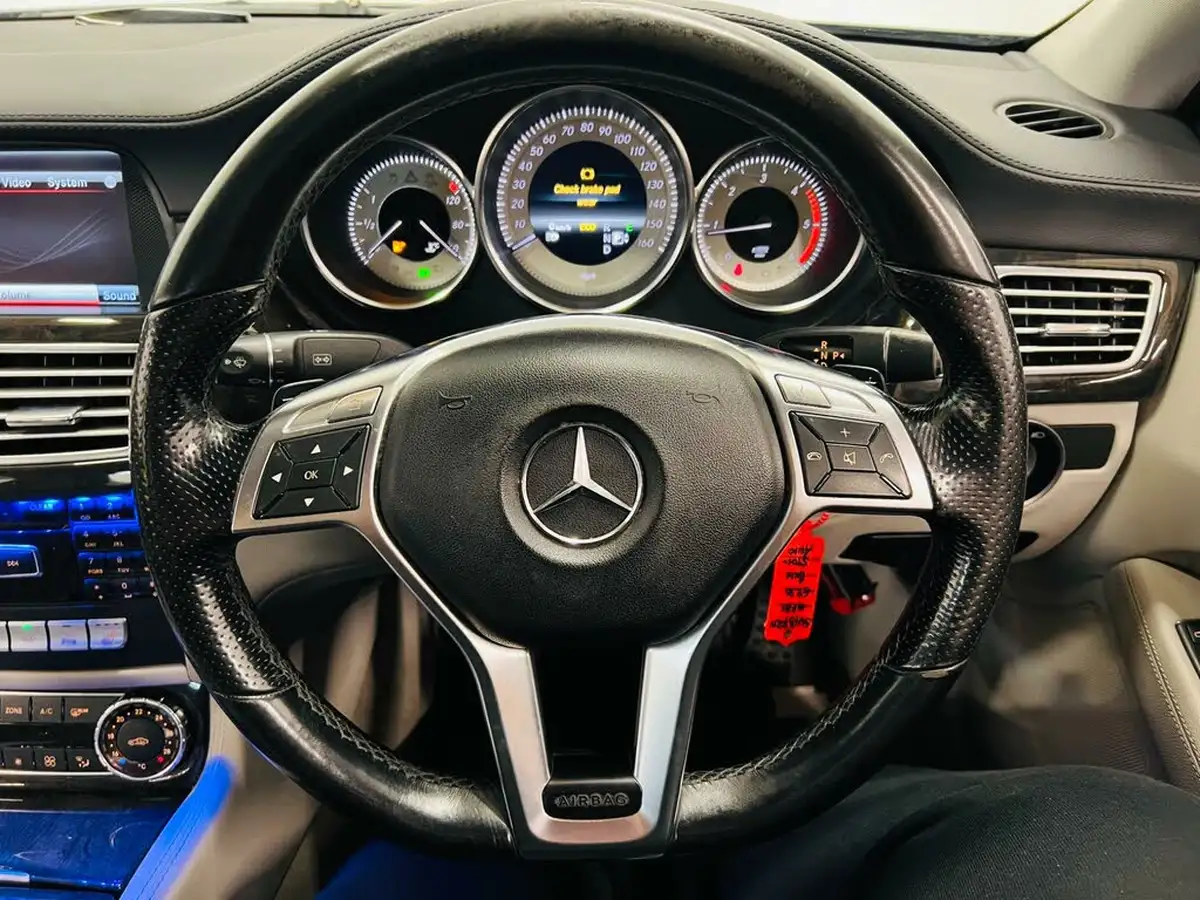 2013-mercedes-benz-cls-class-21cdi-cls250-amg-sport-coupe-4d-big-27
