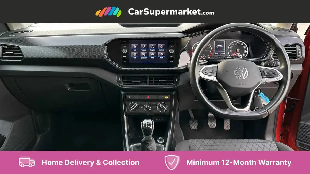 2021-volkswagen-t-cross-10-tsi-se-110ps-big-10