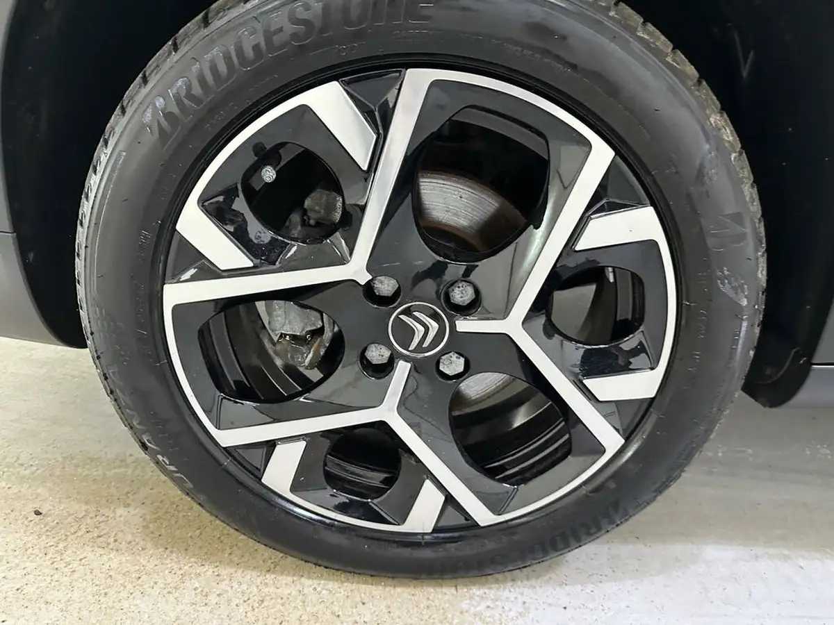 2022-citroen-c3-aircross-12-puretech-shine-plus-130ps-eat6-big-35