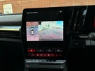 2024-renault-scenic-e-tech-e-iconic-small-39