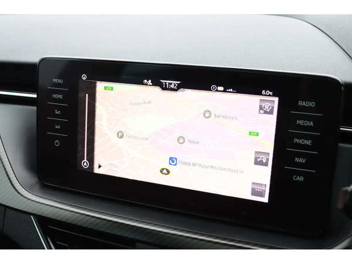 2023-skoda-kamiq-15-tsi-monte-carlo-dsg-big-4