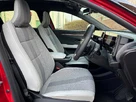 2024-renault-scenic-e-tech-e-iconic-small-11