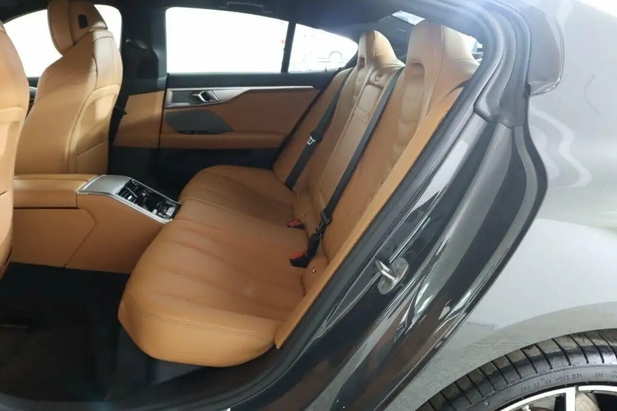 2021-bmw-8-series-30-840i-m-sport-gran-coupe-4d-big-47