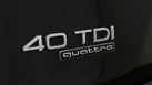 2020-audi-q5-20-40-tdi-s-line-190ps-station-wagon-small-24