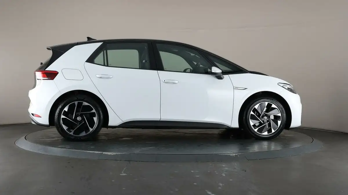2022-volkswagen-id3-e-life-204ps-58kwh-pro-performance-big-59