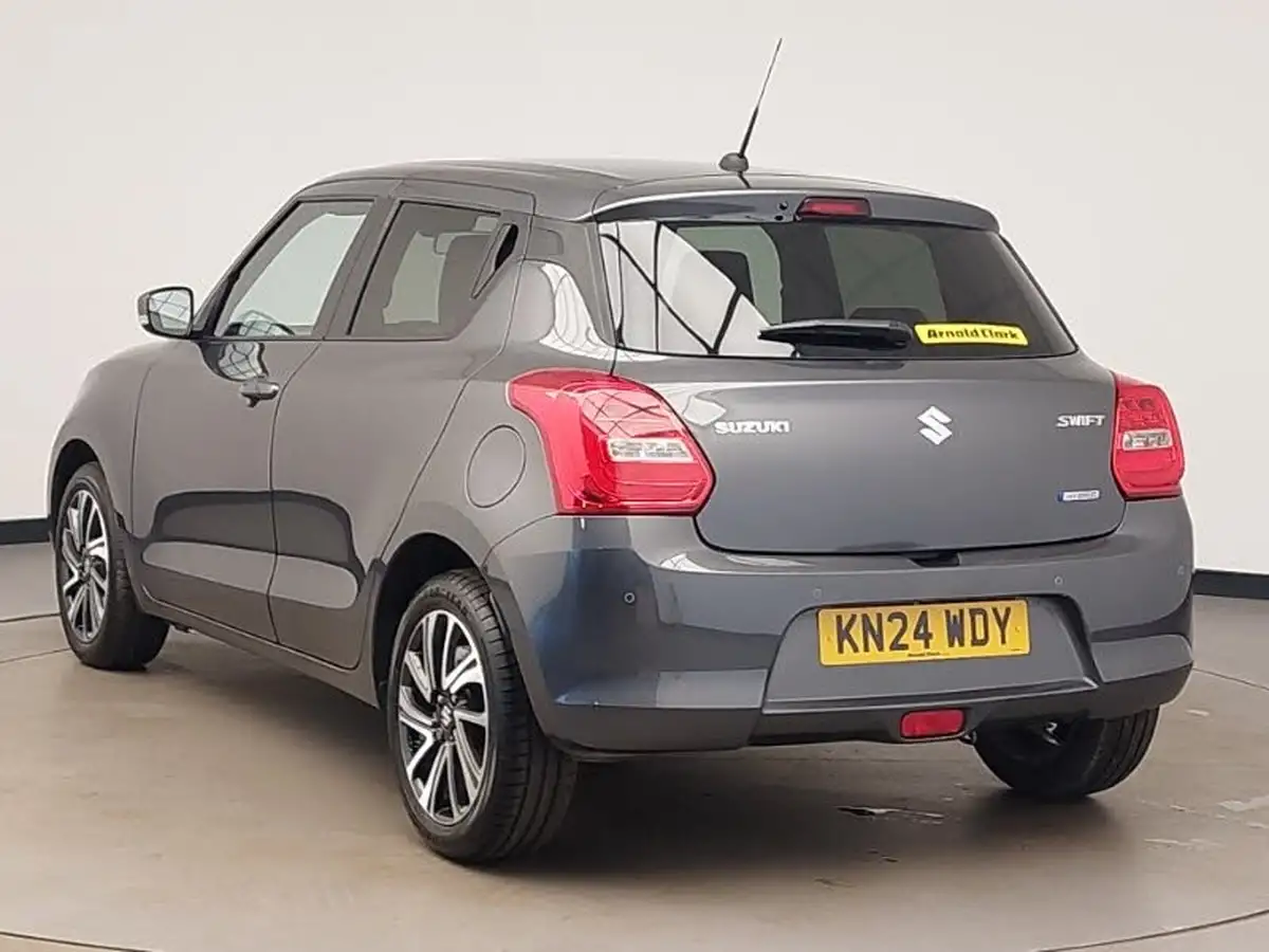 2024-suzuki-swift-12-dualjet-sz5-big-1