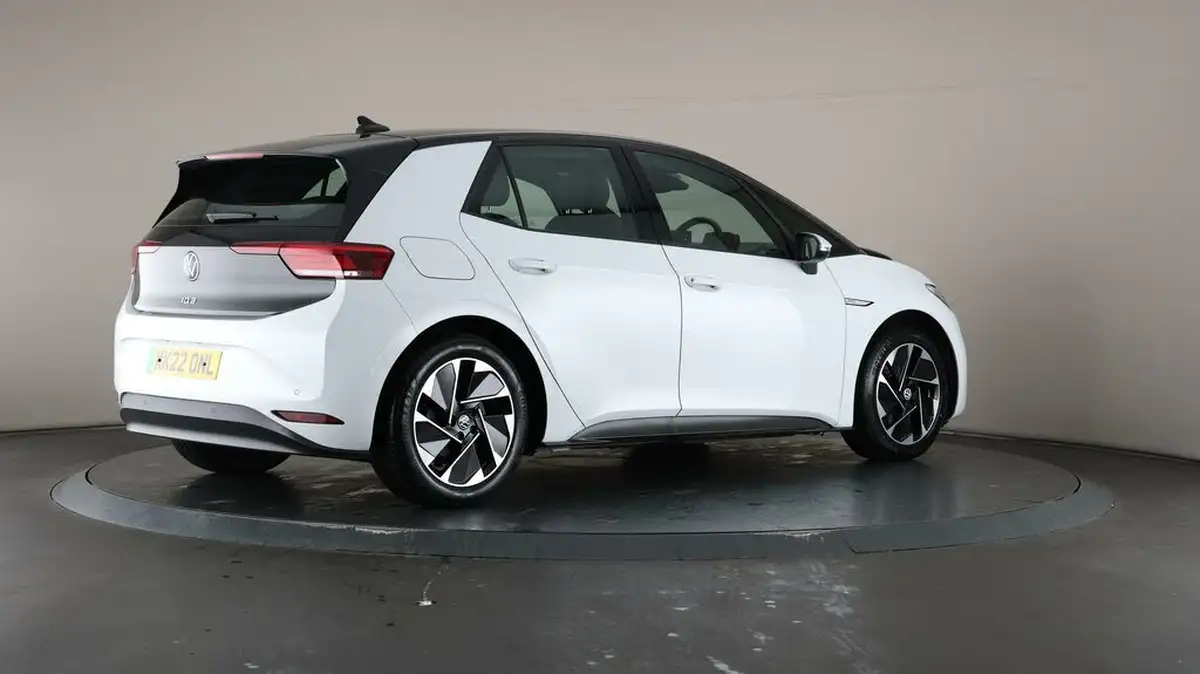 2022-volkswagen-id3-e-life-204ps-58kwh-pro-performance-big-7
