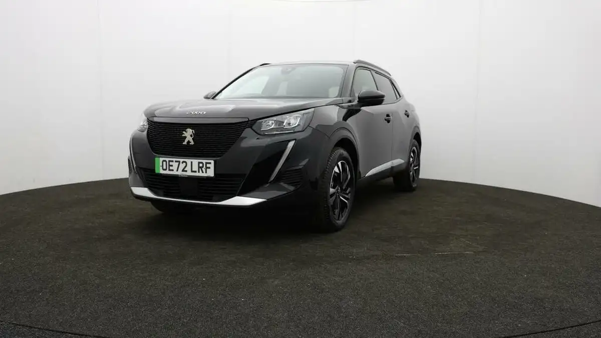 2022-peugeot-2008-suv-e-allure-premium-big-51