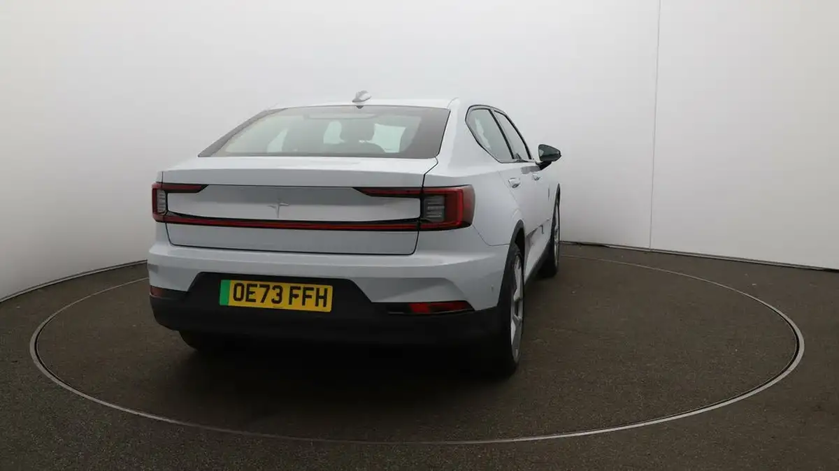 2023-polestar-polestar-2-big-52
