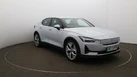 2023-polestar-polestar-2-small-39