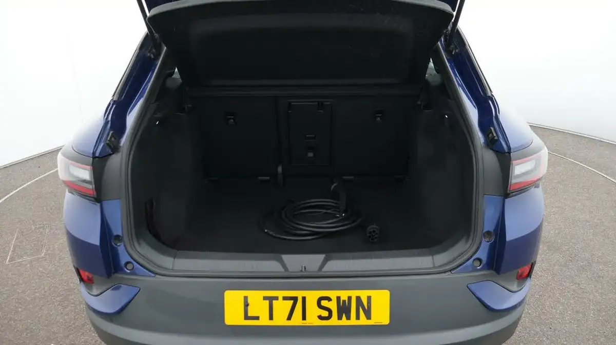 2021-volkswagen-id4-e-city-148ps-big-17