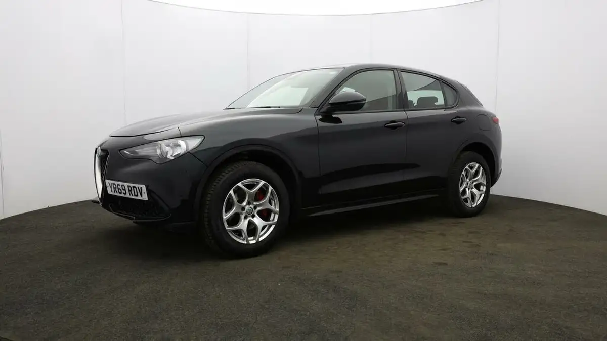 2019-alfa-romeo-stelvio-20-super-ss-big-29