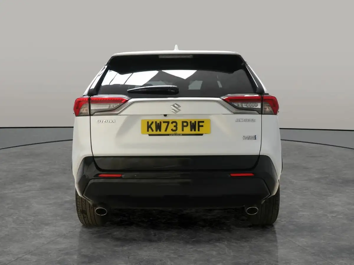 2023-suzuki-across-25-no-trim-big-6