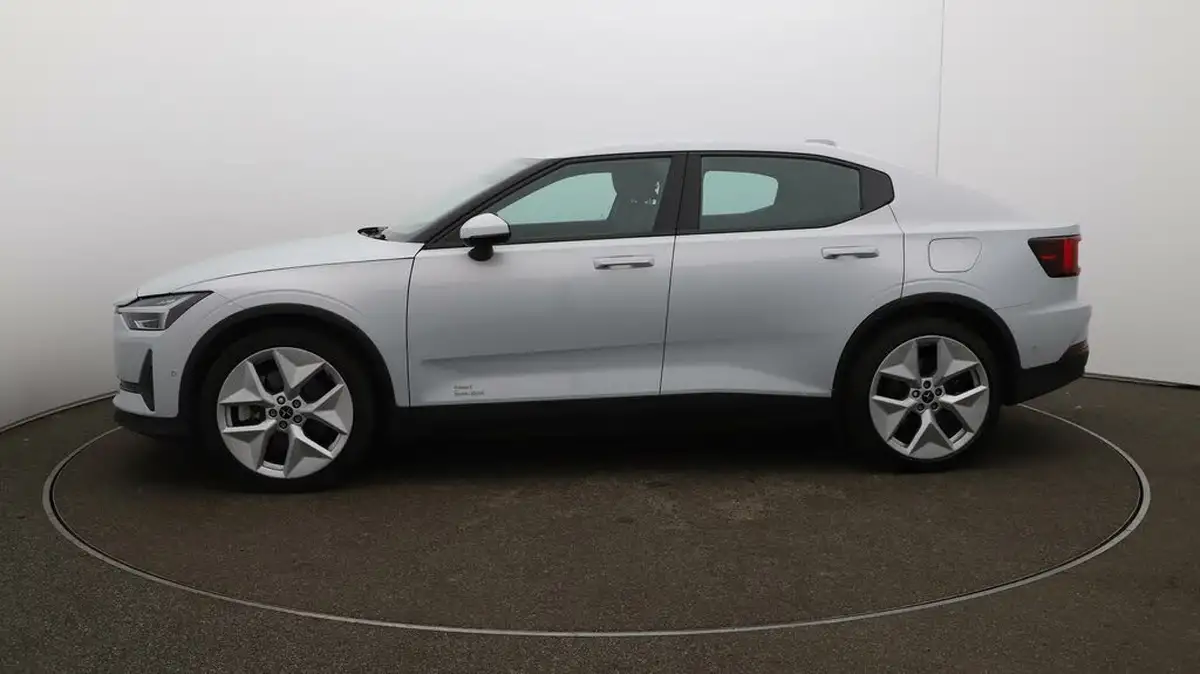 2023-polestar-polestar-2-big-4