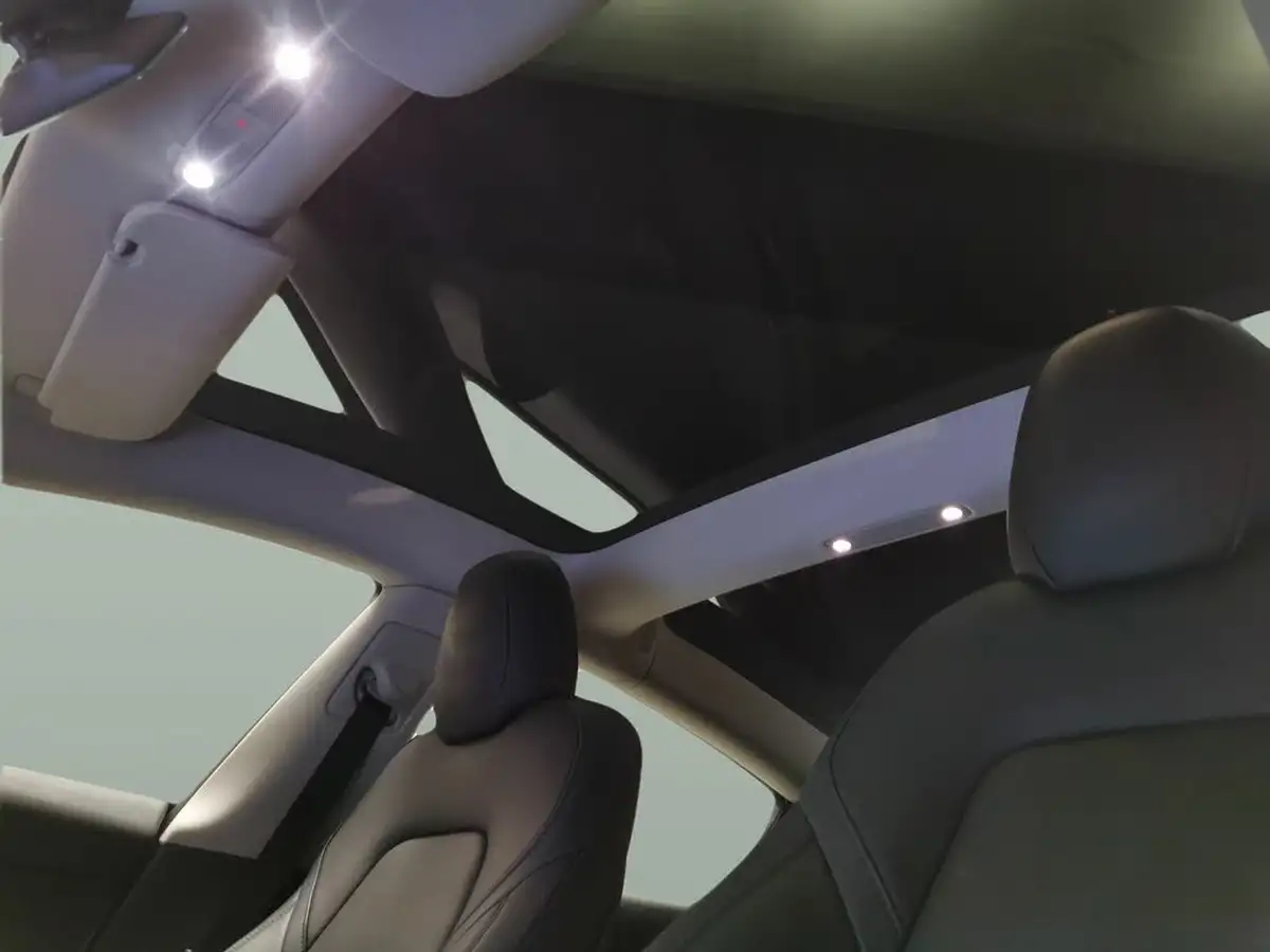 2021-tesla-model-3-e-standard-plus-big-13