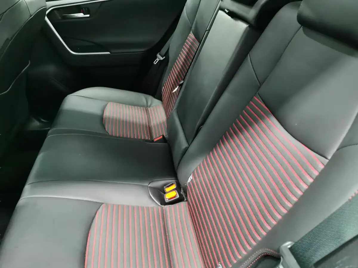 2023-suzuki-across-25-no-trim-big-26