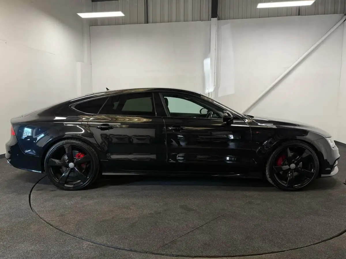 2014-audi-a7-30td-quattro-black-edition-245ps-big-5