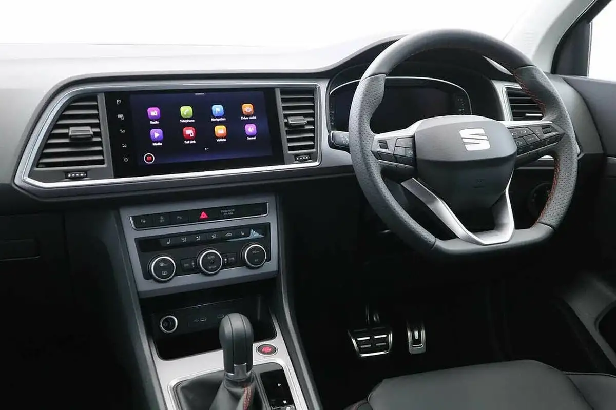 2024-seat-ateca-15-ecotsi-fr-sport-dsg-big-1