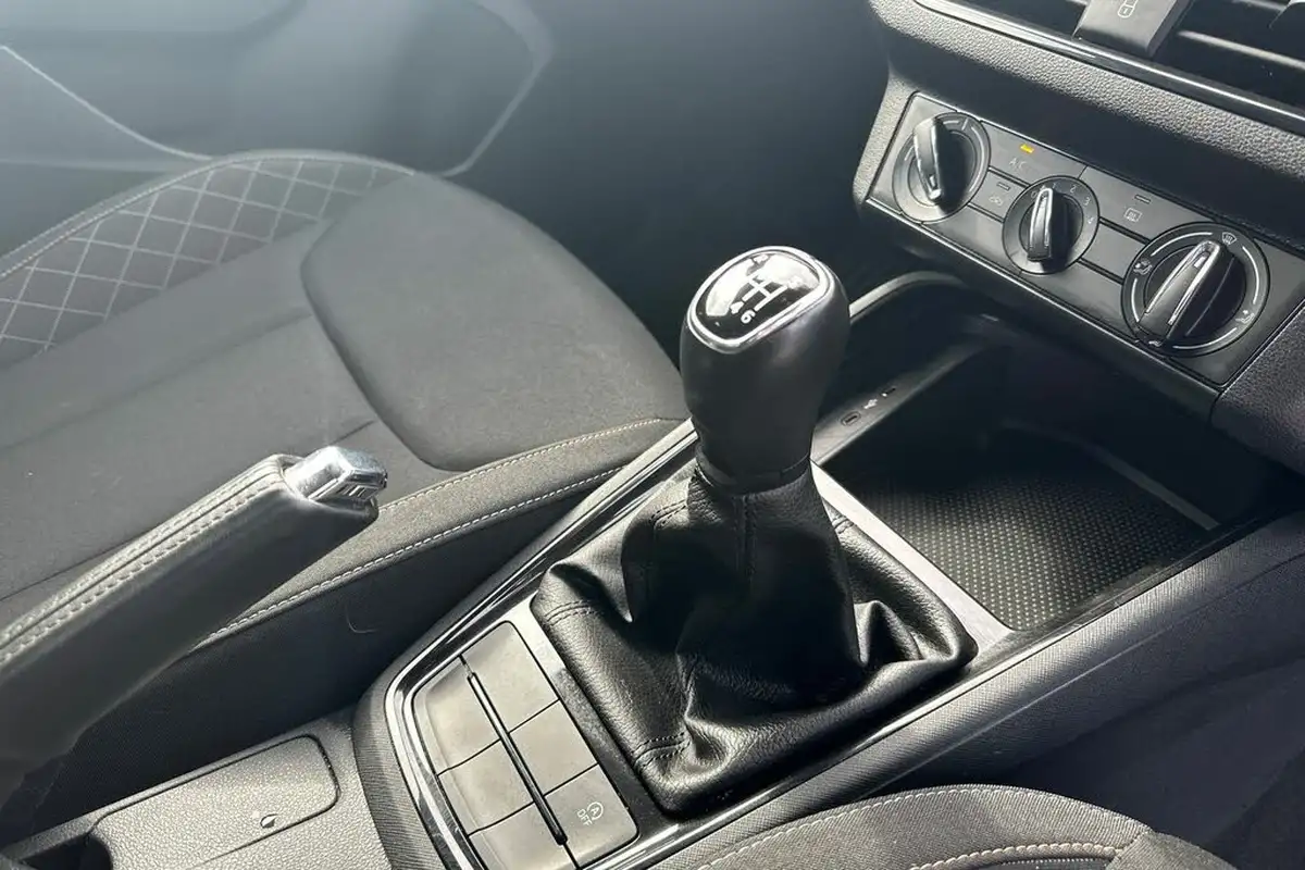 2022-skoda-kamiq-10-tsi-se-drive-111ps-big-12