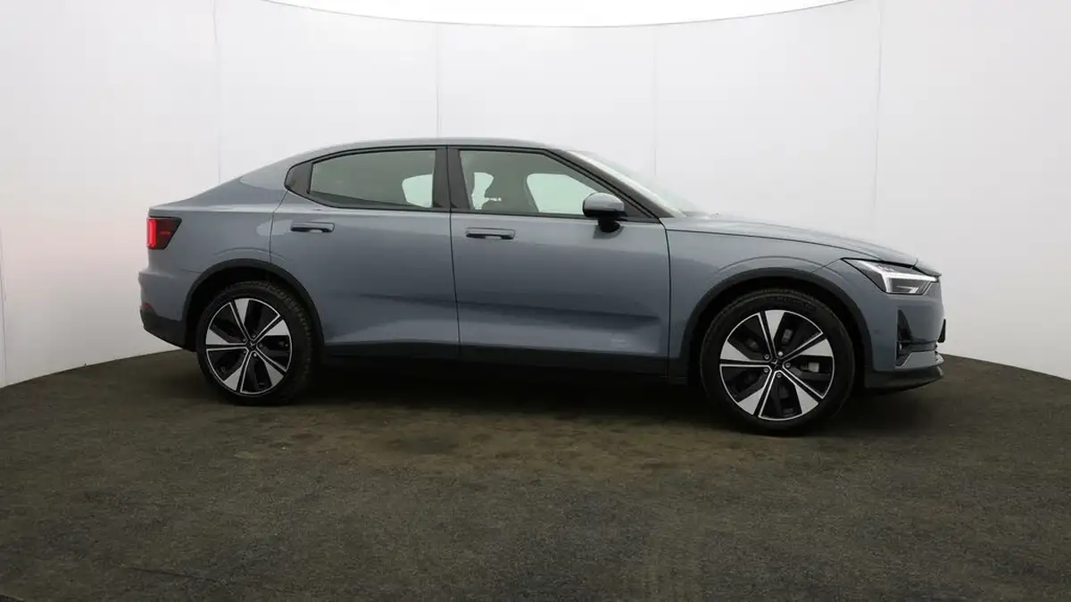 2022-polestar-polestar-2-e-ps2-165kw-standard-single-hatchback-big-7