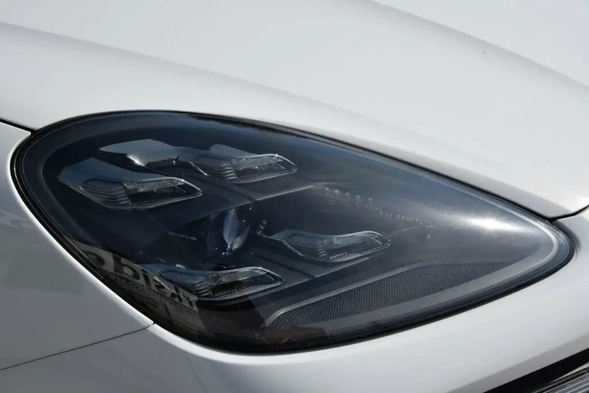 2018-porsche-cayenne-30-v6-s-big-11