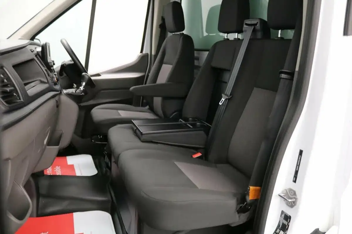 2022-ford-transit-20tdci-350-l2h1-leader-130pseu6dt-fwd-cab-big-19