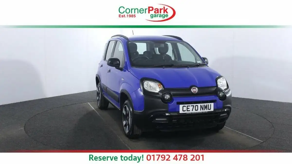 2020-fiat-panda-09-waze-4x4-big-0