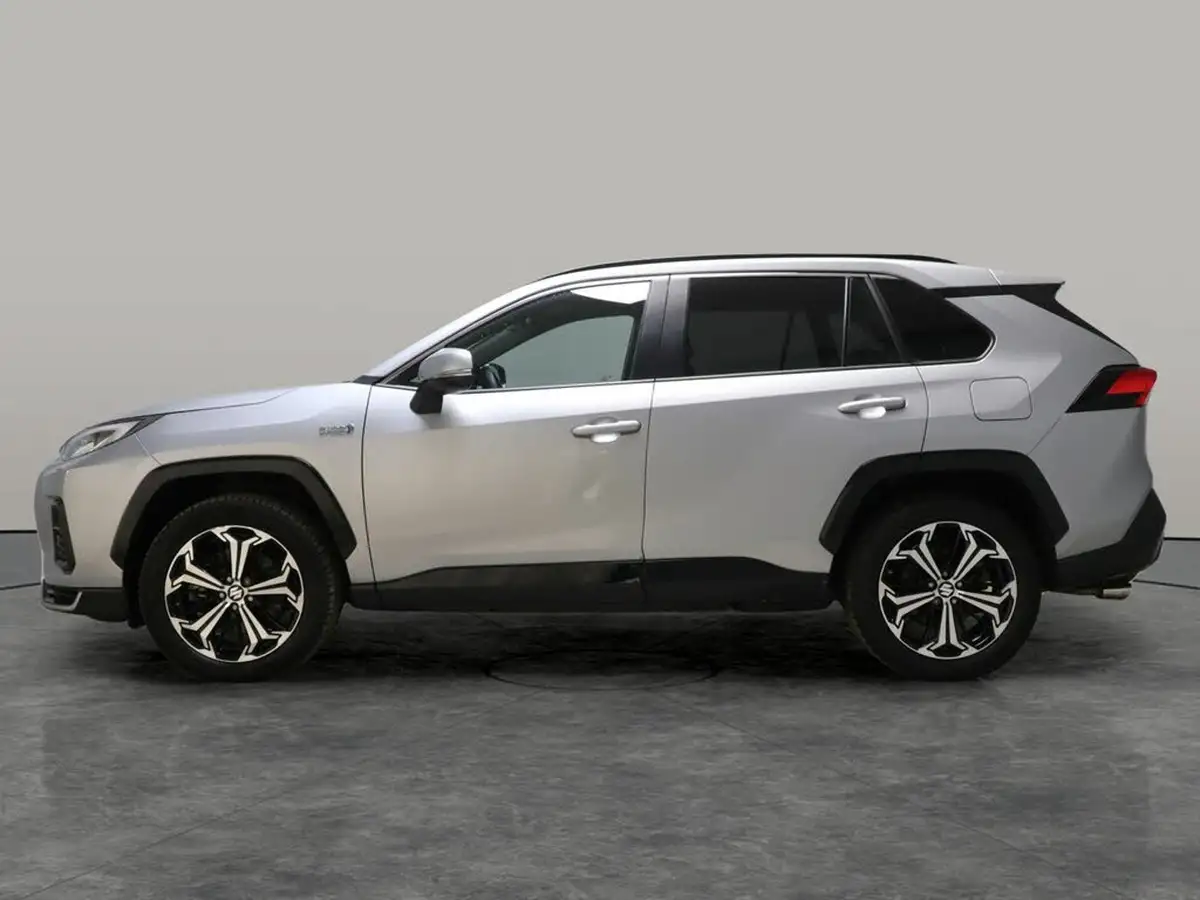 2023-suzuki-across-25-no-trim-big-12