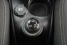 2020-fiat-panda-09-waze-4x4-small-15