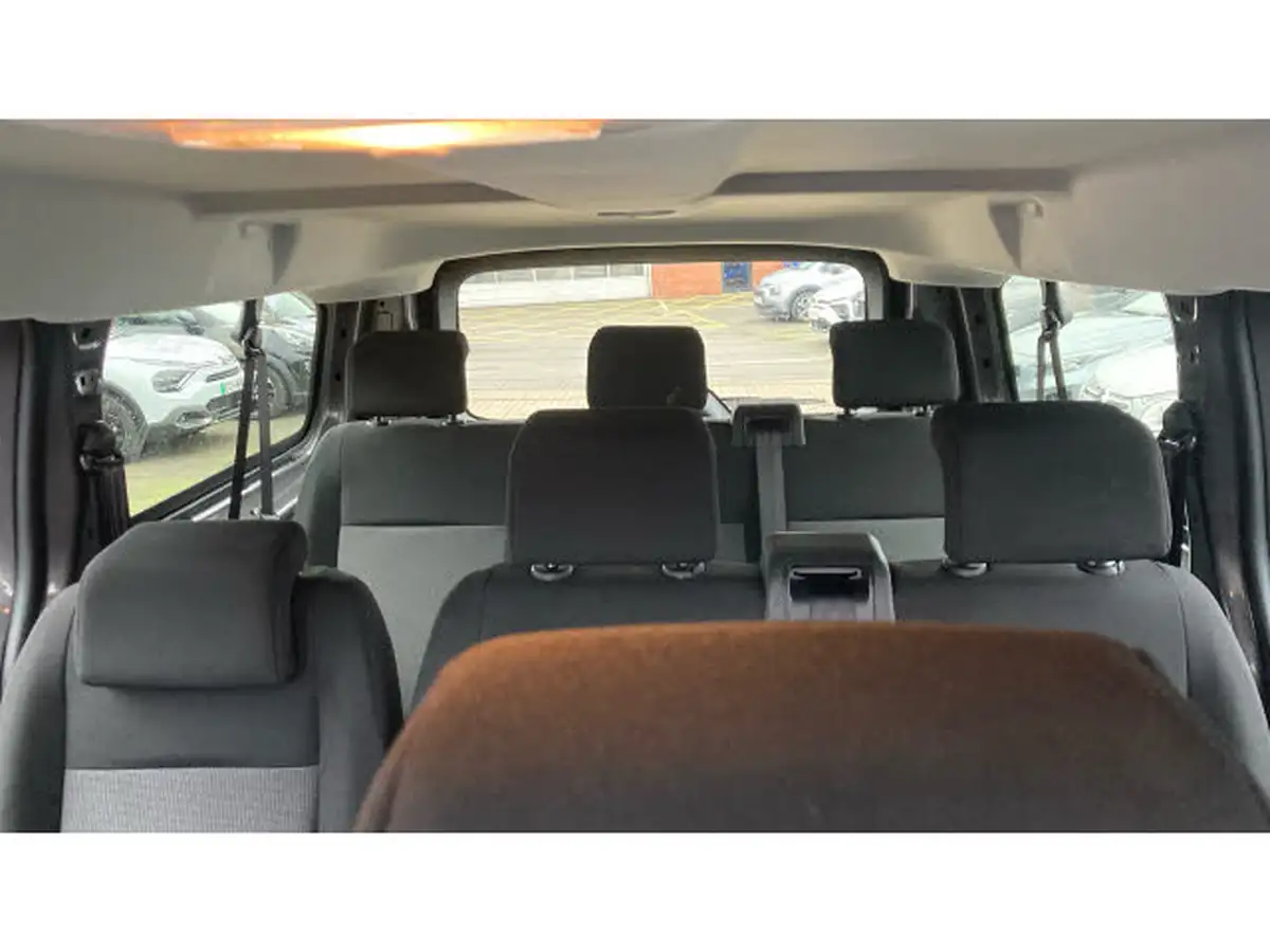 2024-citroen-spacetourer-e-business-edition-xl-big-14