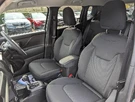 2021-jeep-renegade-13-gse-night-eagle-small-15