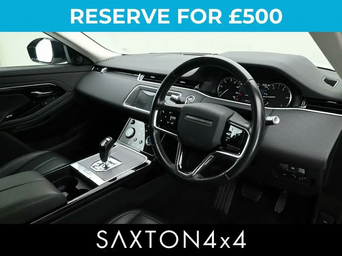 2021-land-rover-range-rover-evoque-20-d165-s-awd-auto-big-12