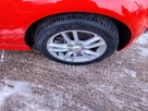 2010-mazda-mx-5-18-se-126ps-small-6
