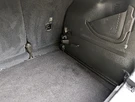 2021-jeep-renegade-13-gse-night-eagle-small-41