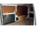 2021-vauxhall-vivaro-20td-3100-l2h1-sportive-120pseu6dt-panel-small-10