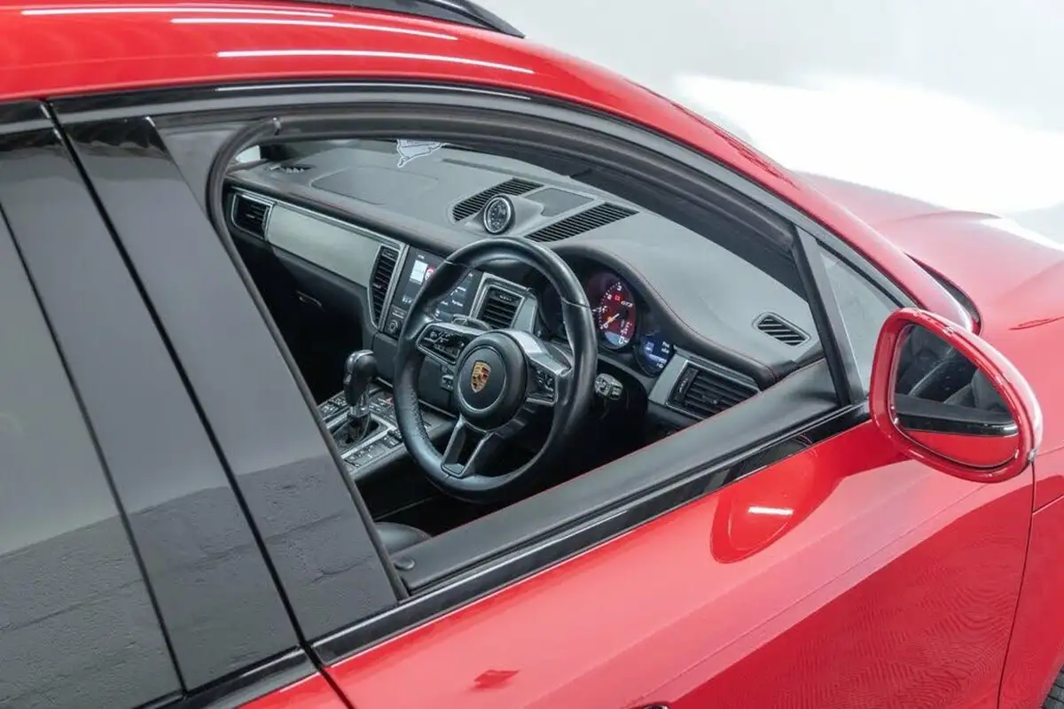 2017-porsche-macan-30-gts-ss-big-27