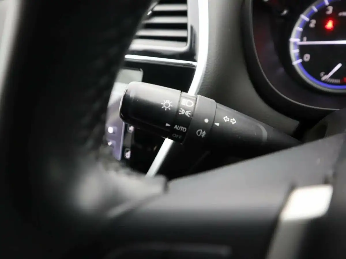 2021-suzuki-s-cross-14-boosterjet-sz-t-big-13