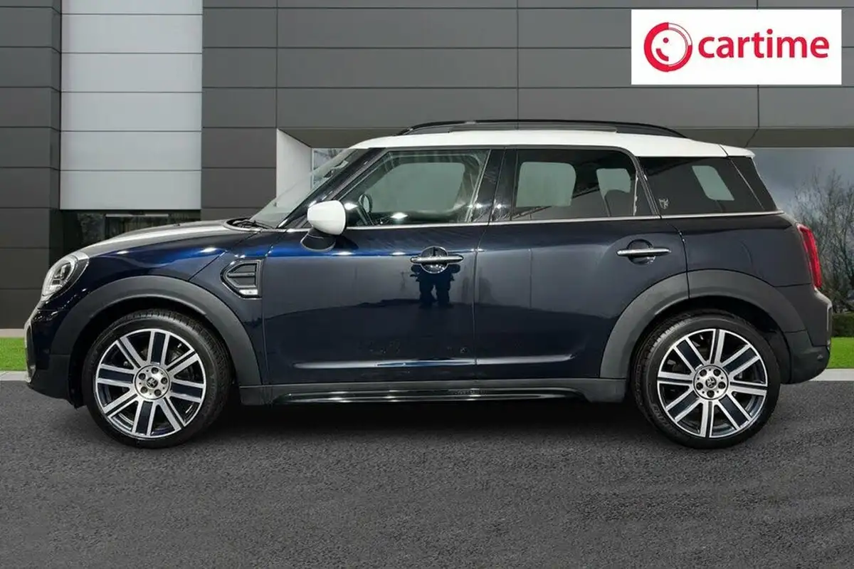 2021-mini-countryman-15-cooper-exclusive-big-2