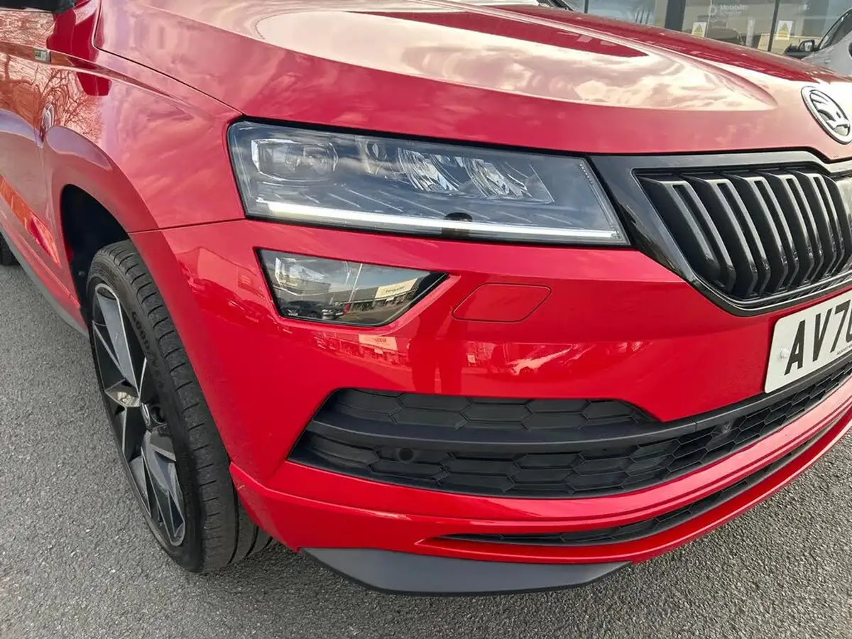 2021-skoda-karoq-15-tsi-sportline-dsg-big-1