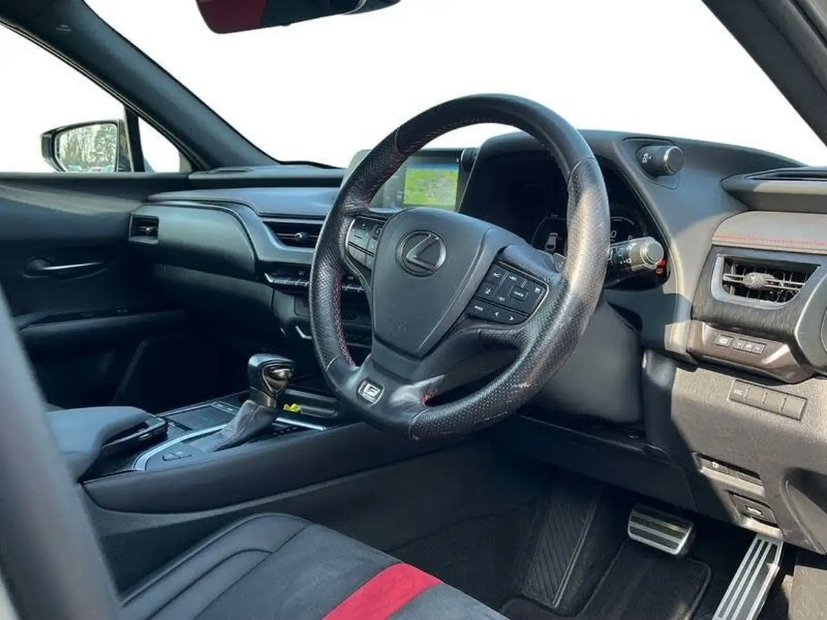 2020-lexus-ux-250h-20-f-sport-premium-pack-w-navigationlexus-driver-assist-big-18