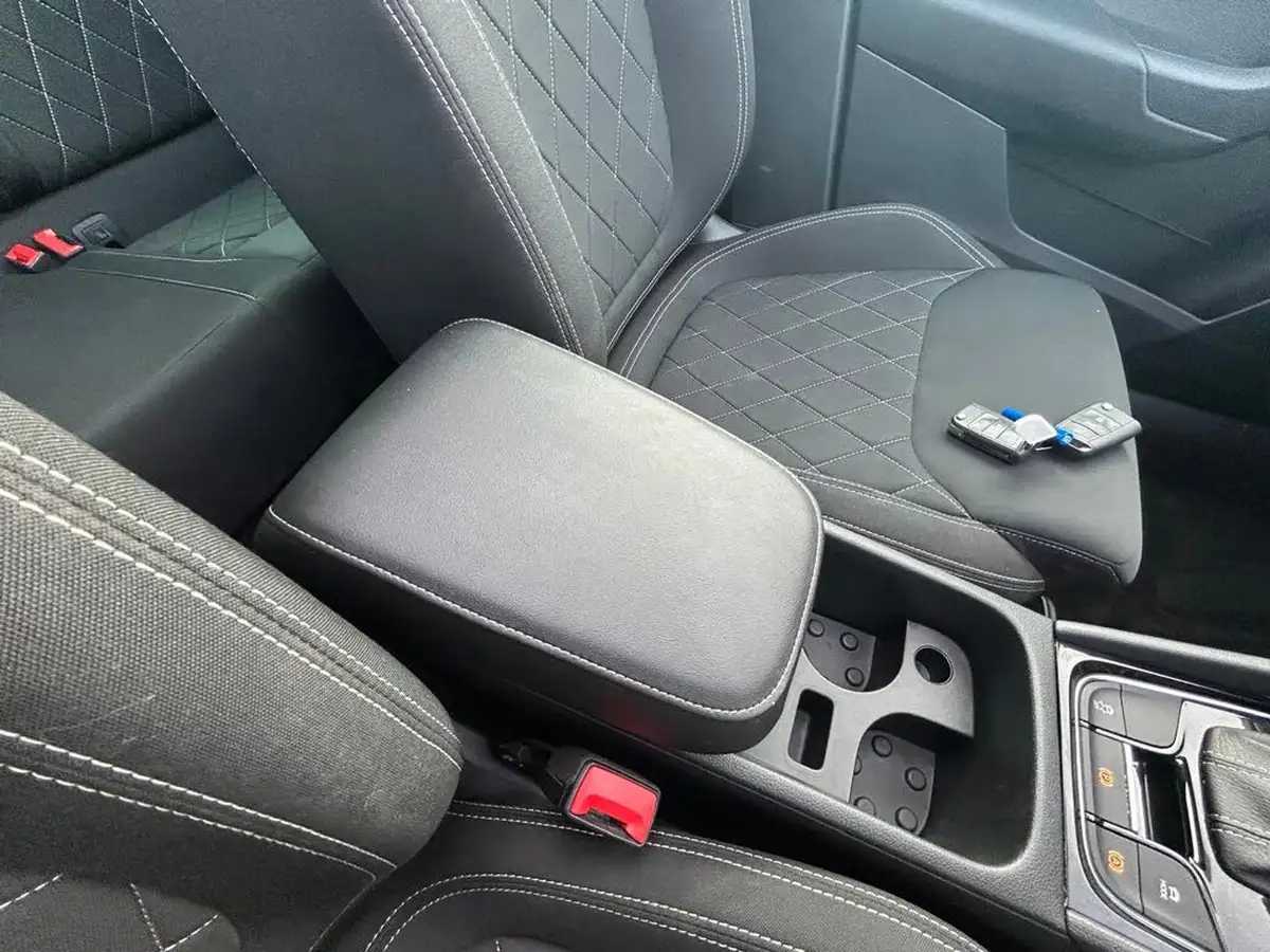 2021-skoda-karoq-15-tsi-sportline-dsg-big-25