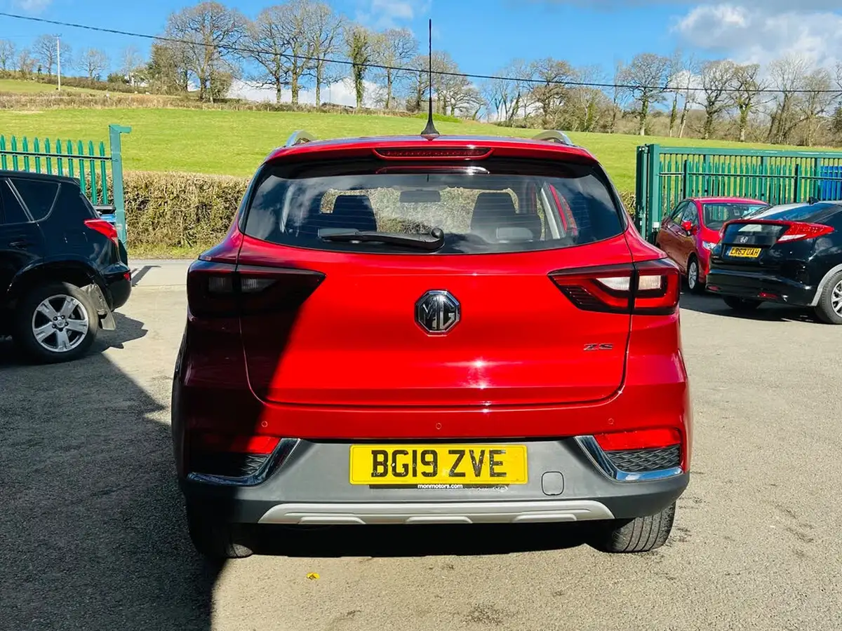 2019-mg-zs-suv-15-vti-tech-excite-105bhp-big-7