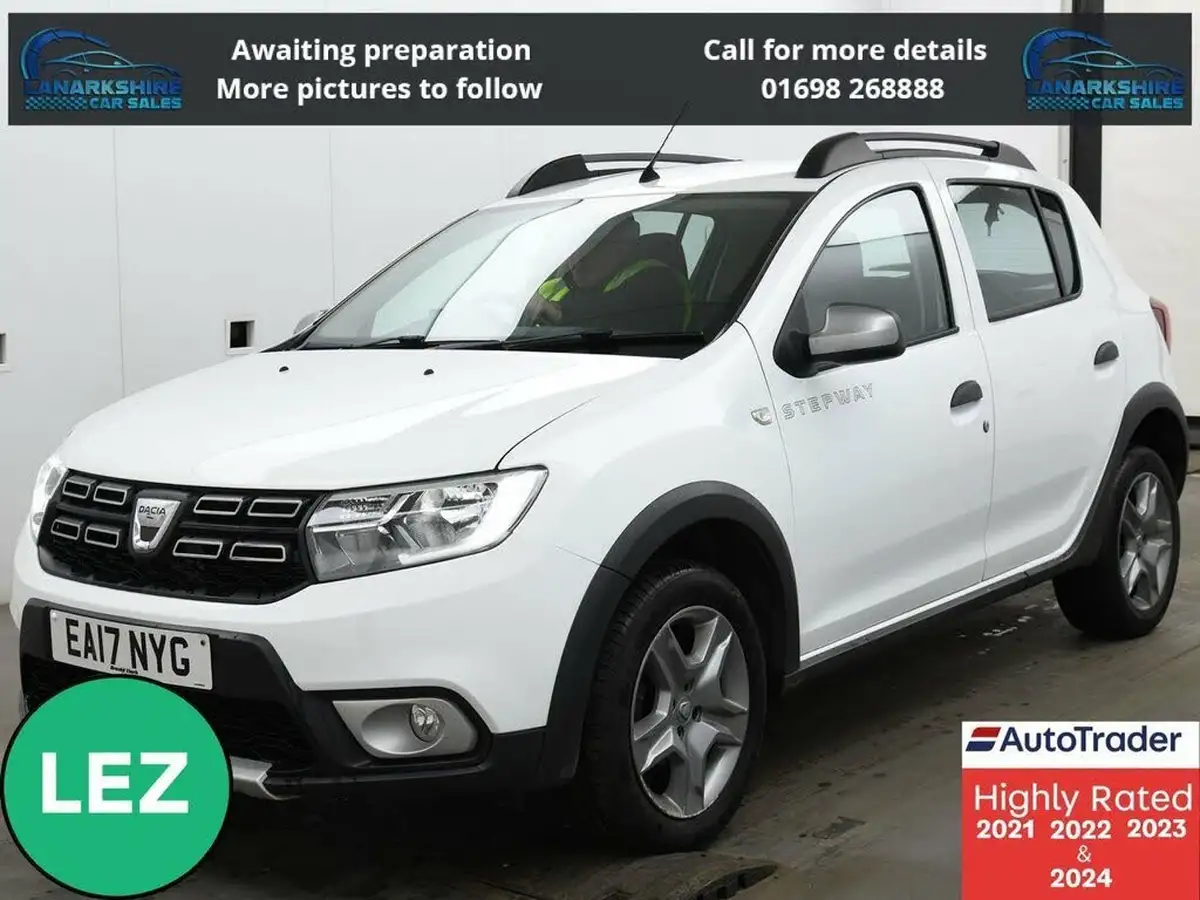 2017-dacia-sandero-stepway-15dci-laureate-big-0