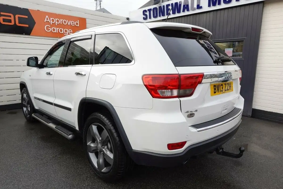2013-jeep-grand-cherokee-30crd-overland-v6-auto-big-15