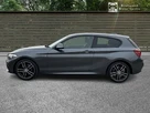 2019-bmw-1-series-15-118i-m-sport-shadow-edition-ss-3d-small-6