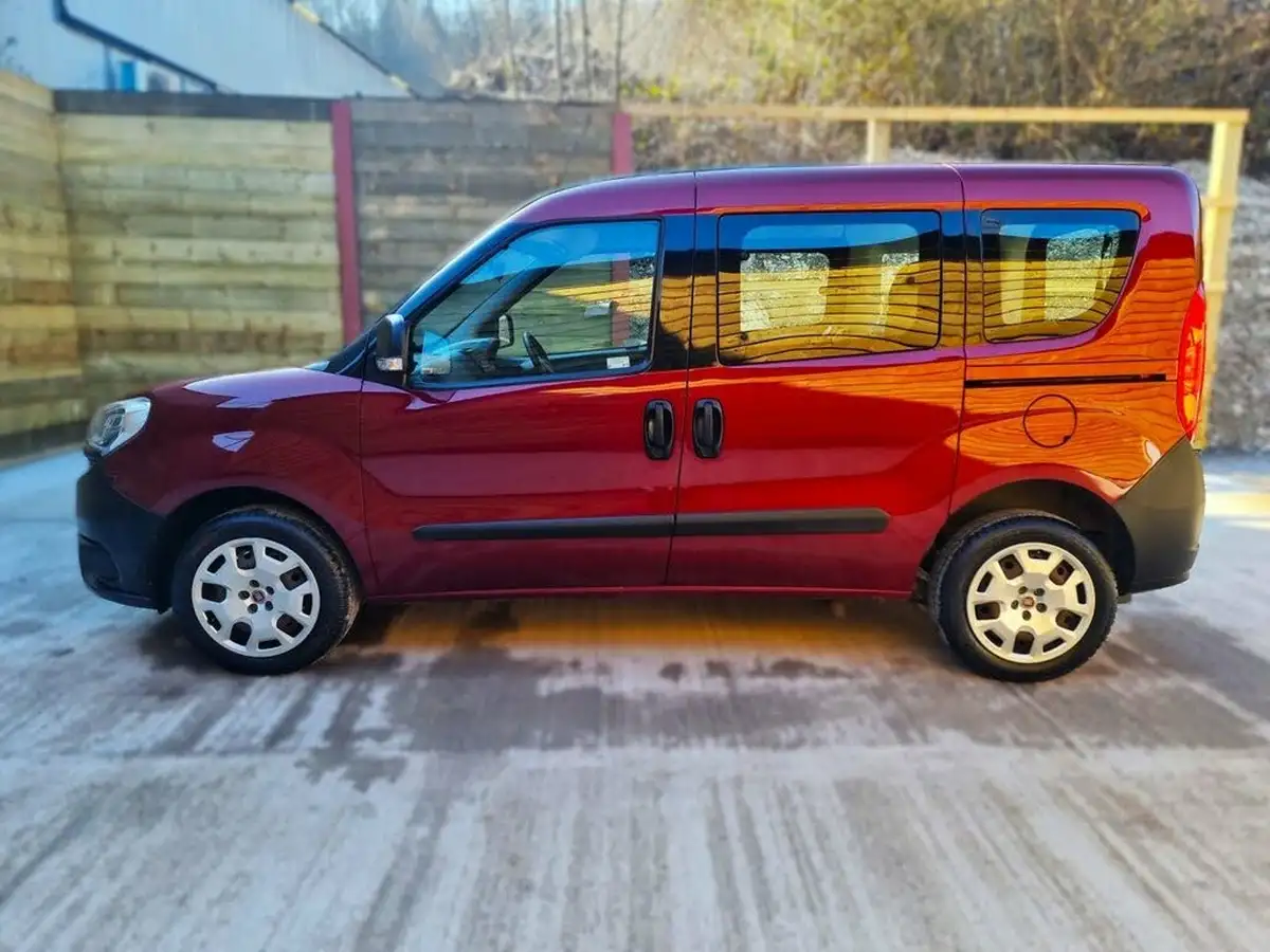 2017-fiat-doblo-14-pop-big-8