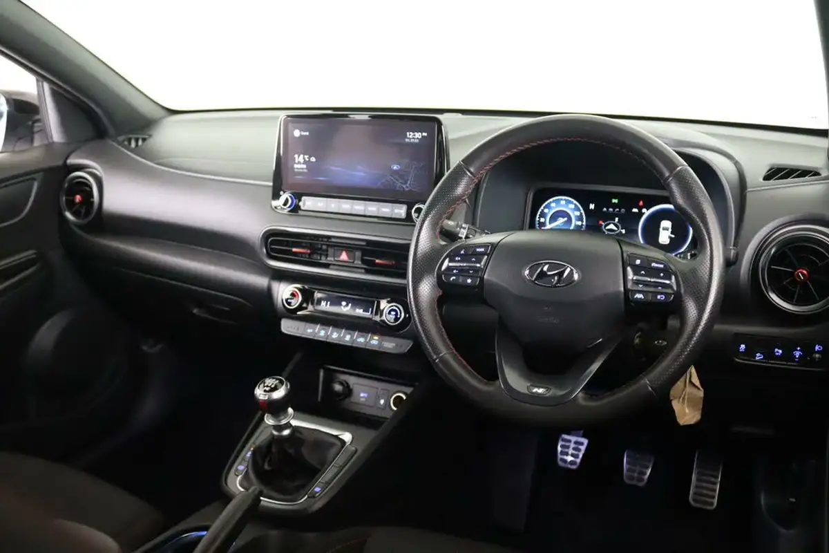 2021-hyundai-kona-10-t-gdi-n-line-big-15