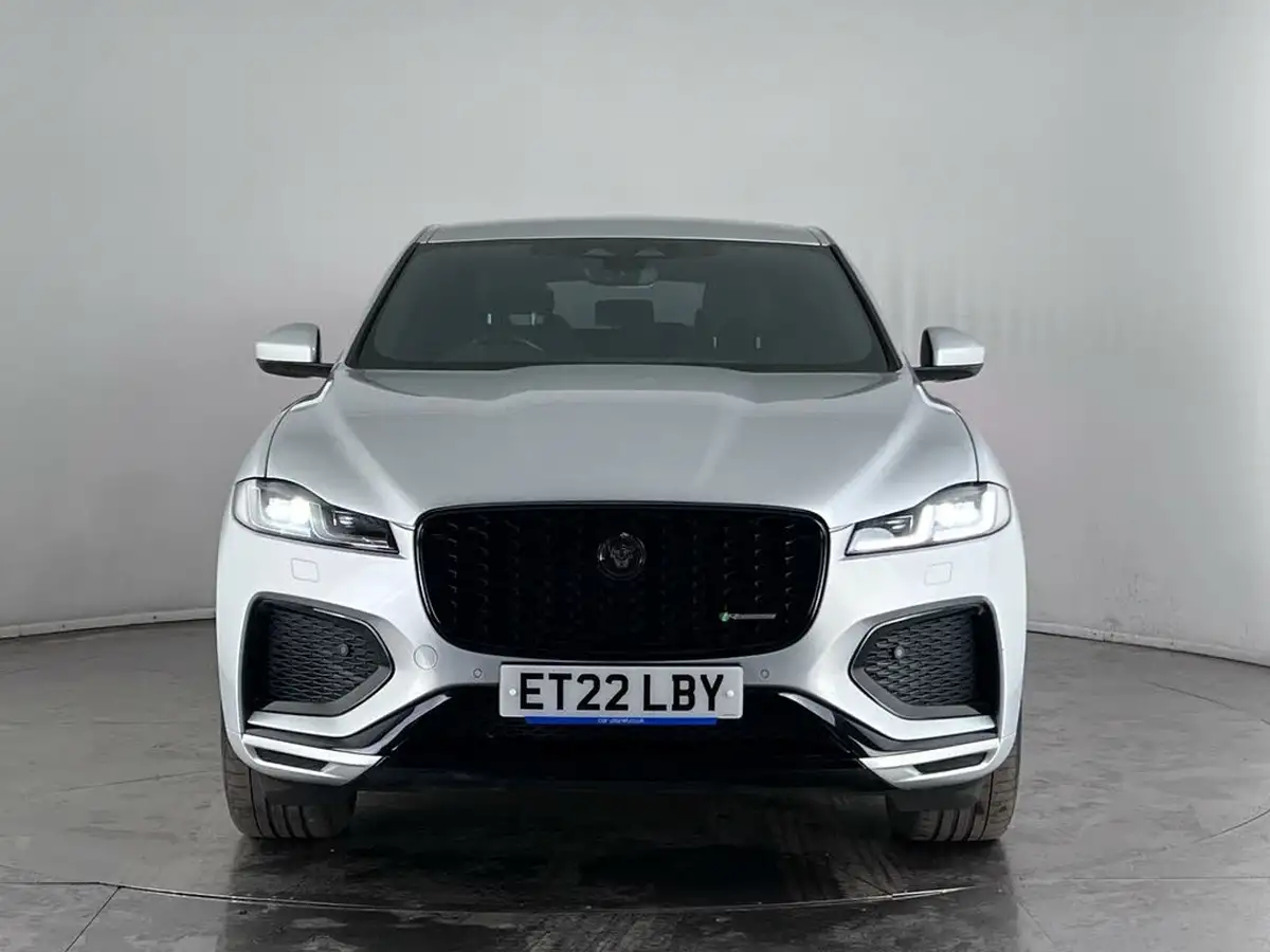 2022-jaguar-f-pace-20-d200-r-dynamic-s-big-6