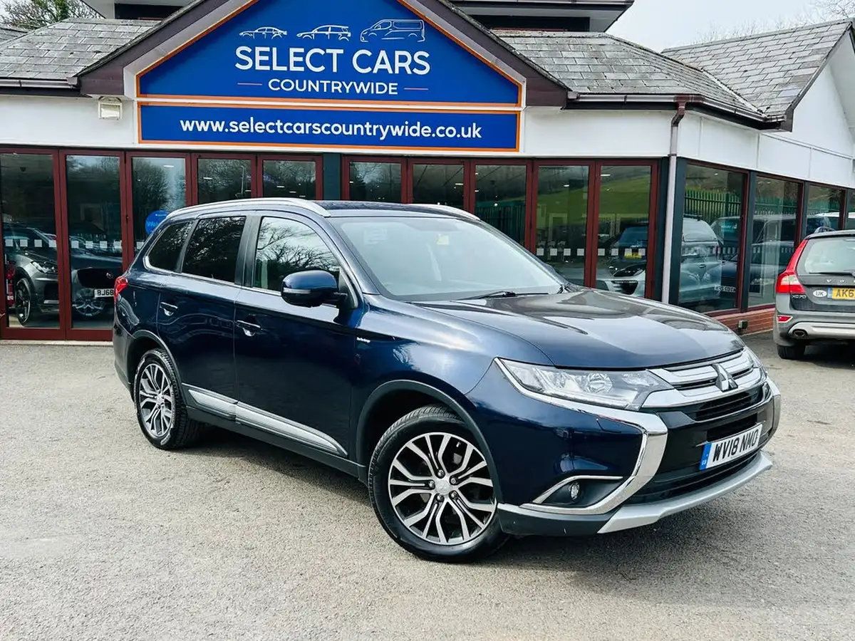 2018-mitsubishi-outlander-22di-d-4-leather-auto-big-0